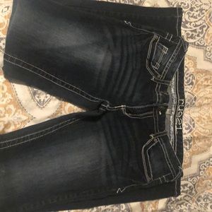 Rue 21 Jeans